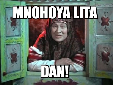 mnohoya-lita-dan