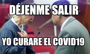 djenme-salir-yo-curare-el-covid19