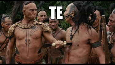 te7