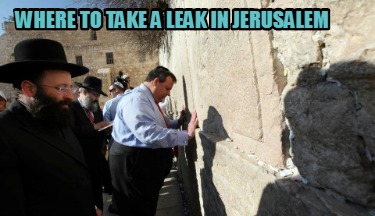 where-to-take-a-leak-in-jerusalem