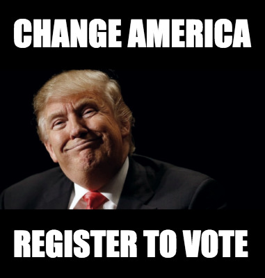 change-america-register-to-vote