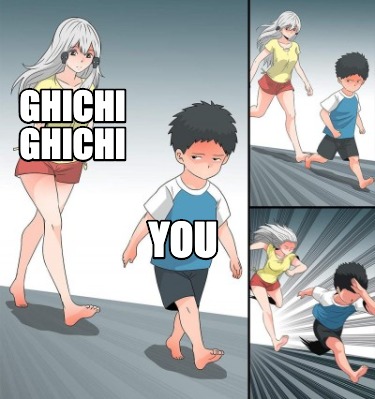 ghichi-ghichi-you