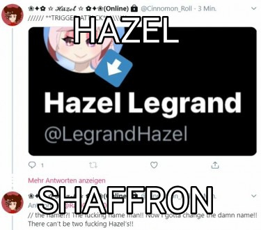 hazel-shaffron