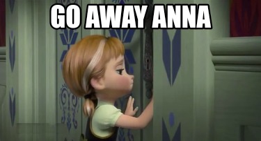 go-away-anna9