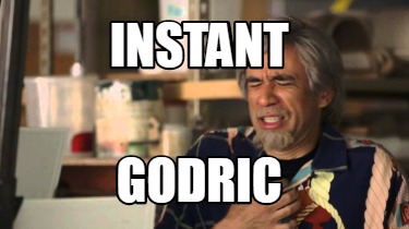 instant-godric