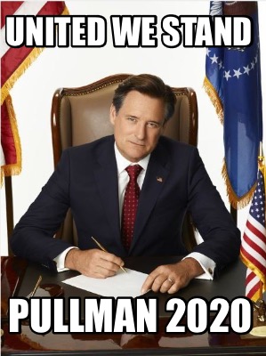 united-we-stand-pullman-2020