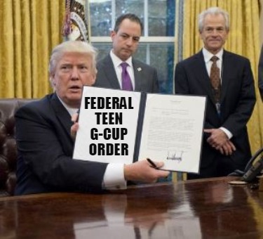 federal-teen-g-cup-order