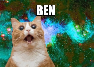 ben2