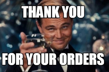 thank-you-for-your-orders
