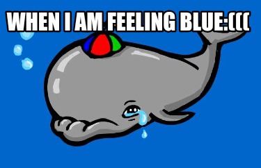 when-i-am-feeling-blue