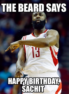 the-beard-says-happy-birthday-sachit9