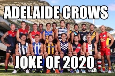 adelaide-crows-joke-of-2020