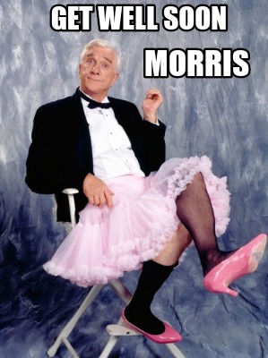 get-well-soon-morris