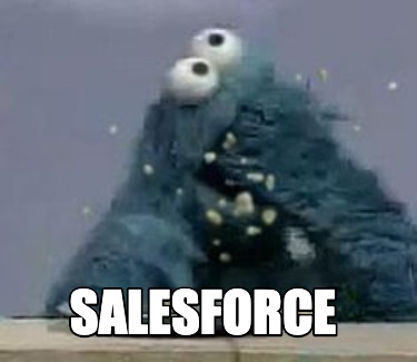 salesforce5