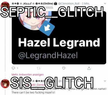 septic__glitch-sis__glitch