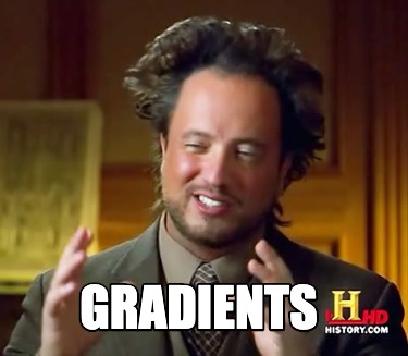 Meme Creator Funny Gradients Meme Generator At Memecreator Org