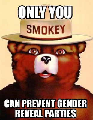 only-you-can-prevent-gender-reveal-parties