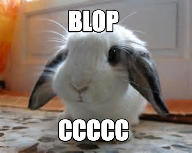 blop-ccccc