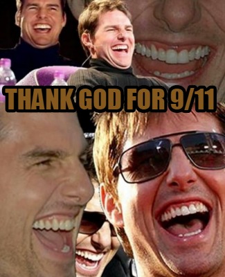 thank-god-for-9115