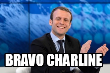 bravo-charline