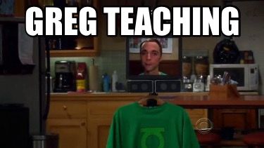 greg-teaching