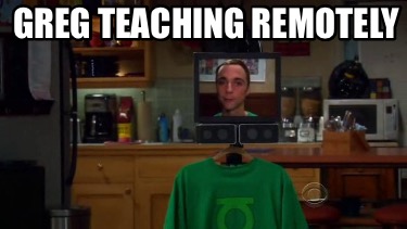 greg-teaching-remotely