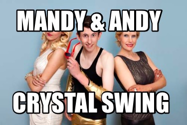 mandy-andy-crystal-swing