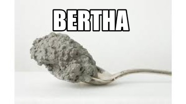 bertha1