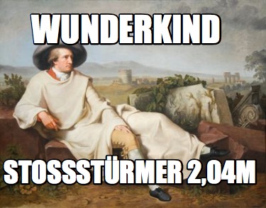 wunderkind-stostrmer-204m