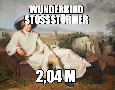 wunderkind-stostrmer-204-m