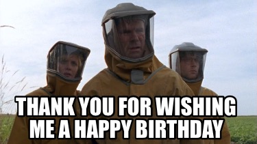 thank-you-for-wishing-me-a-happy-birthday