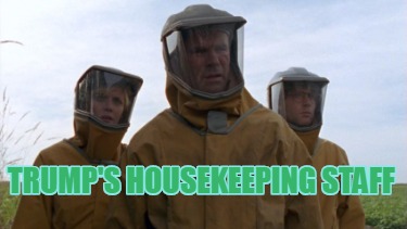 trumps-housekeeping-staff