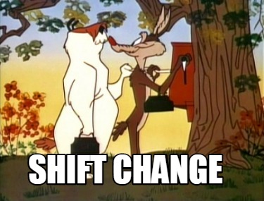 shift-change6