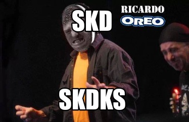 skd-skdks