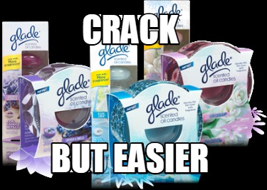 crack-but-easier