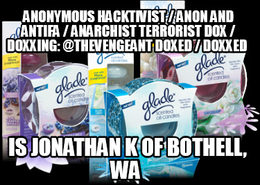 anonymous-hacktivist-anon-and-antifa-anarchist-terrorist-dox-doxxing-thevengeant