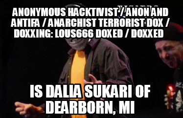 anonymous-hacktivist-anon-and-antifa-anarchist-terrorist-dox-doxxing-lous666-dox3