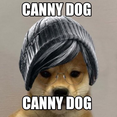 canny-dog-canny-dog