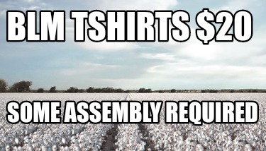 blm-tshirts-20-some-assembly-required