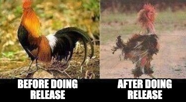 before-doing-release-after-doing-release