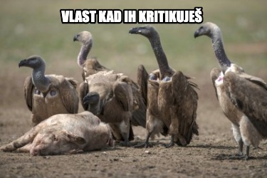 vlast-kad-ih-kritikuje