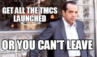 get-all-the-tmcs-launched-or-you-cant-leave