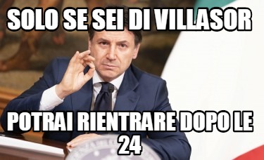 solo-se-sei-di-villasor-potrai-rientrare-dopo-le-247