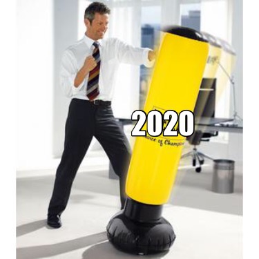 20208