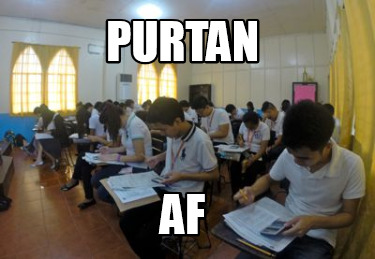 purtan-af