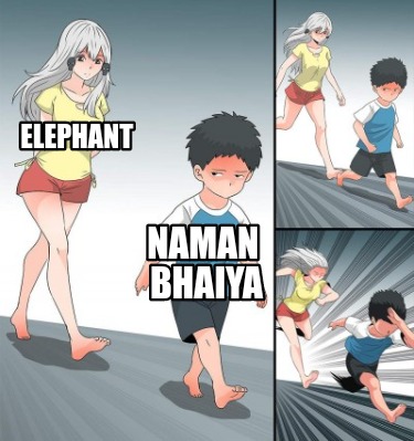 elephant-naman-bhaiya