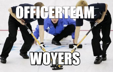 officerteam-woyers