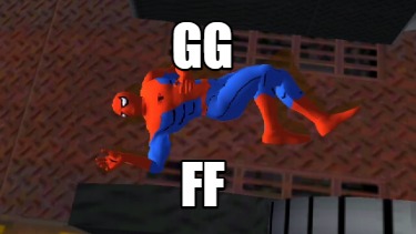 gg-ff