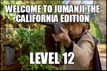 welcome-to-jumanji-the-california-edition-level-12