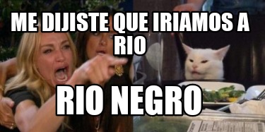 rio funny memes